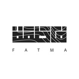 Fatma AS