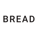 BREAD Agency