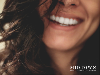 Midtown Oral & Facial Surgery