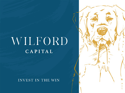 Wilford Capital