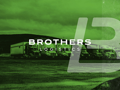 Brothers Logistics