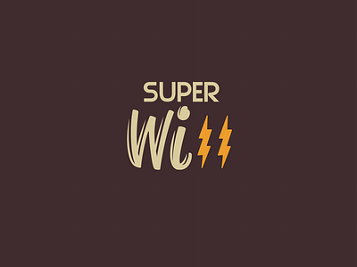 Super wizz