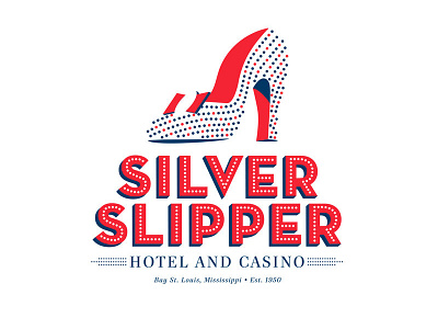 Silver Slipper Hotel and Casino