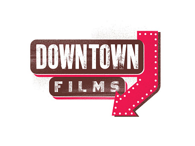 Downtown Films