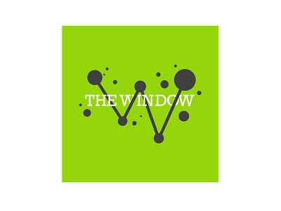 The Window