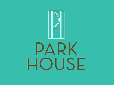 Park House