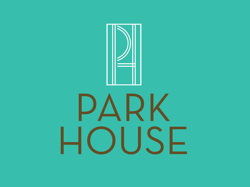 Park House By Matt Enger On Dribbble