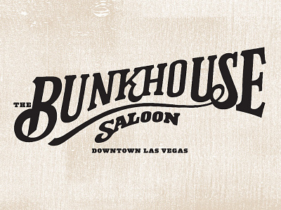 The Bunkhouse Saloon