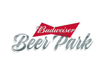 Budweiser Beer Park