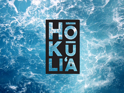 Hokulia