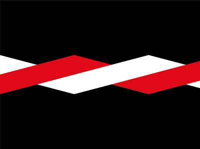 flag design flag introspection minimalistic