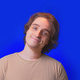 Fernando Escanhoela