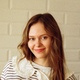 Arina Kobenyak