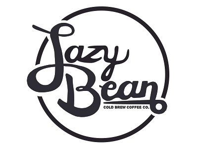 Lazy Bean Coffee Co.