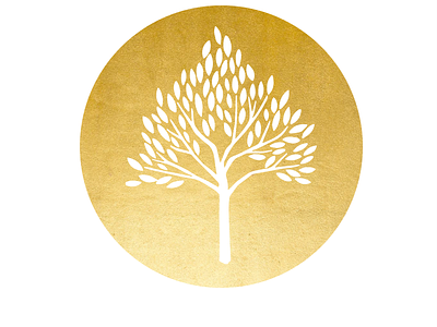 Tree Icon for DPC