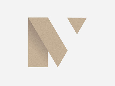 M branding colorscheme design lettering letters logo logo design