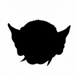 Selin Türkü Birben