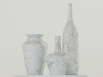 Vases