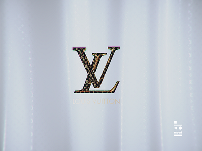 Louis Vuitton Logo