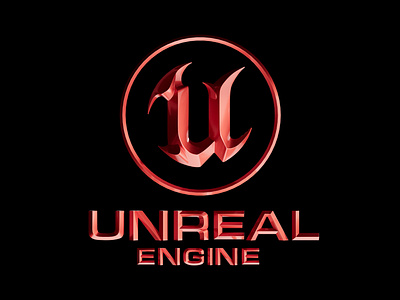 .CGLOGO.

/ UNREAL ENGINE /