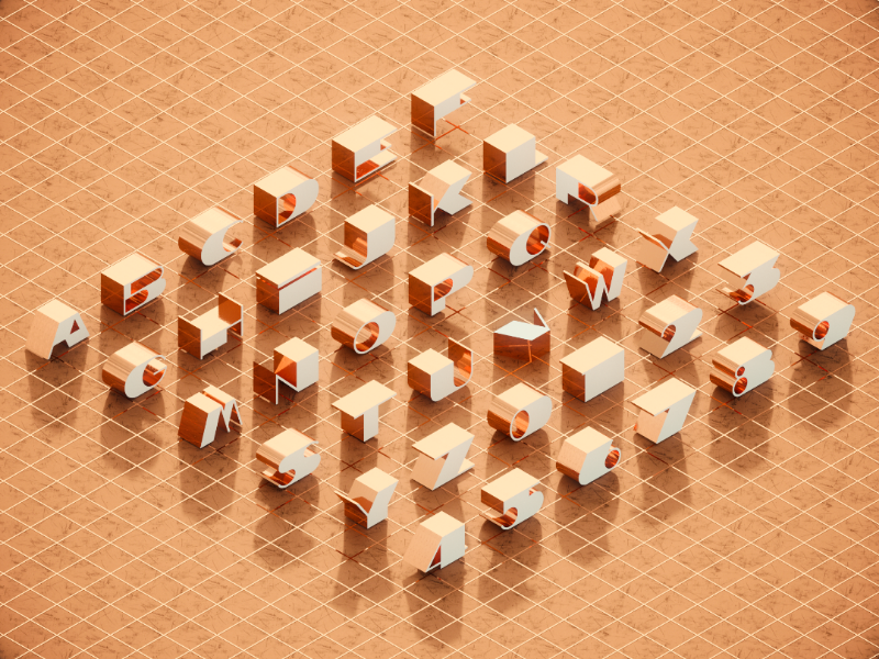 Isometric typo isometric