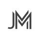 Jason Miller
