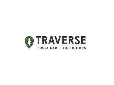 Traverse Sustainable Expeditions