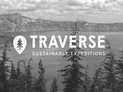 Traverse Sustainable Expeditions