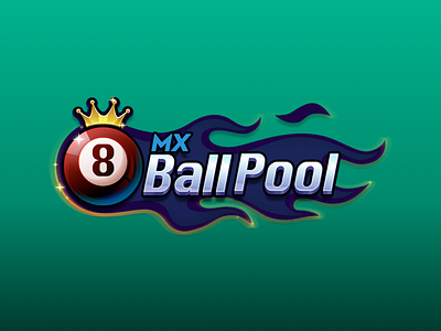 8 Ball Pool by Miniclip