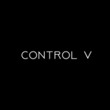 Control V Design Studio