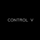 Control V Design Studio