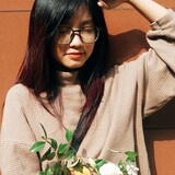 Mai Anh Phan