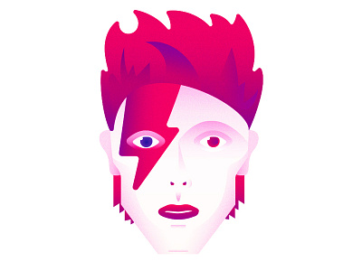 Bowie