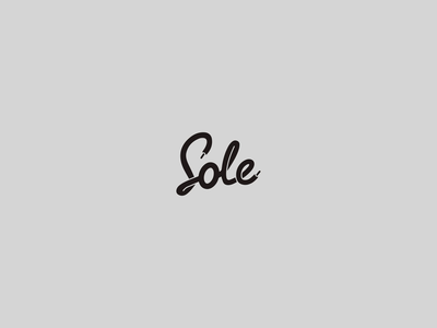 The Sole Supplier - How To Cop Guide Animations animation branding identity social media social network