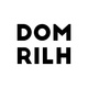 Dom Rilh