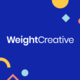 Weight Creative