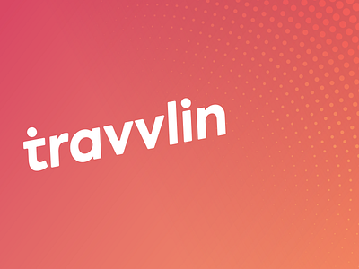 travvlin logo