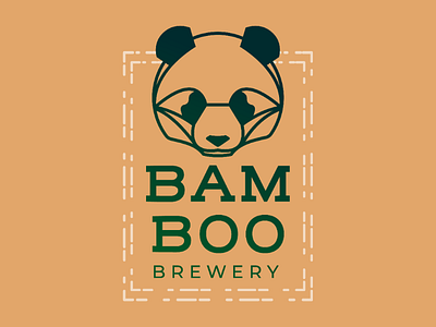 Bamboo Brewery