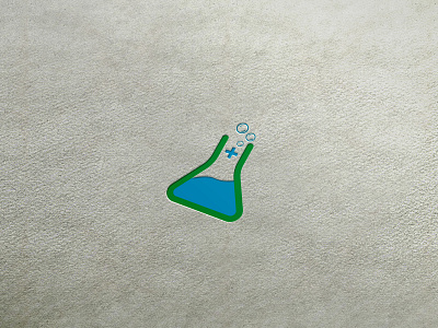 Medical Logo Design By AA Market Studio branding design flat icon logo minimal vector website