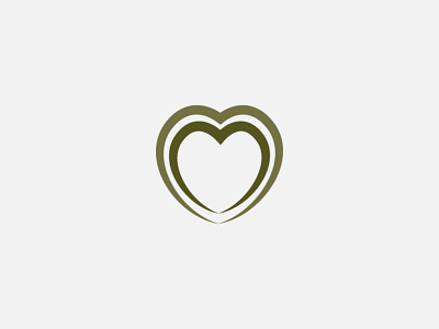 Curve Logo Design By AA Market Studio branding design flat icon logo minimal vector web
