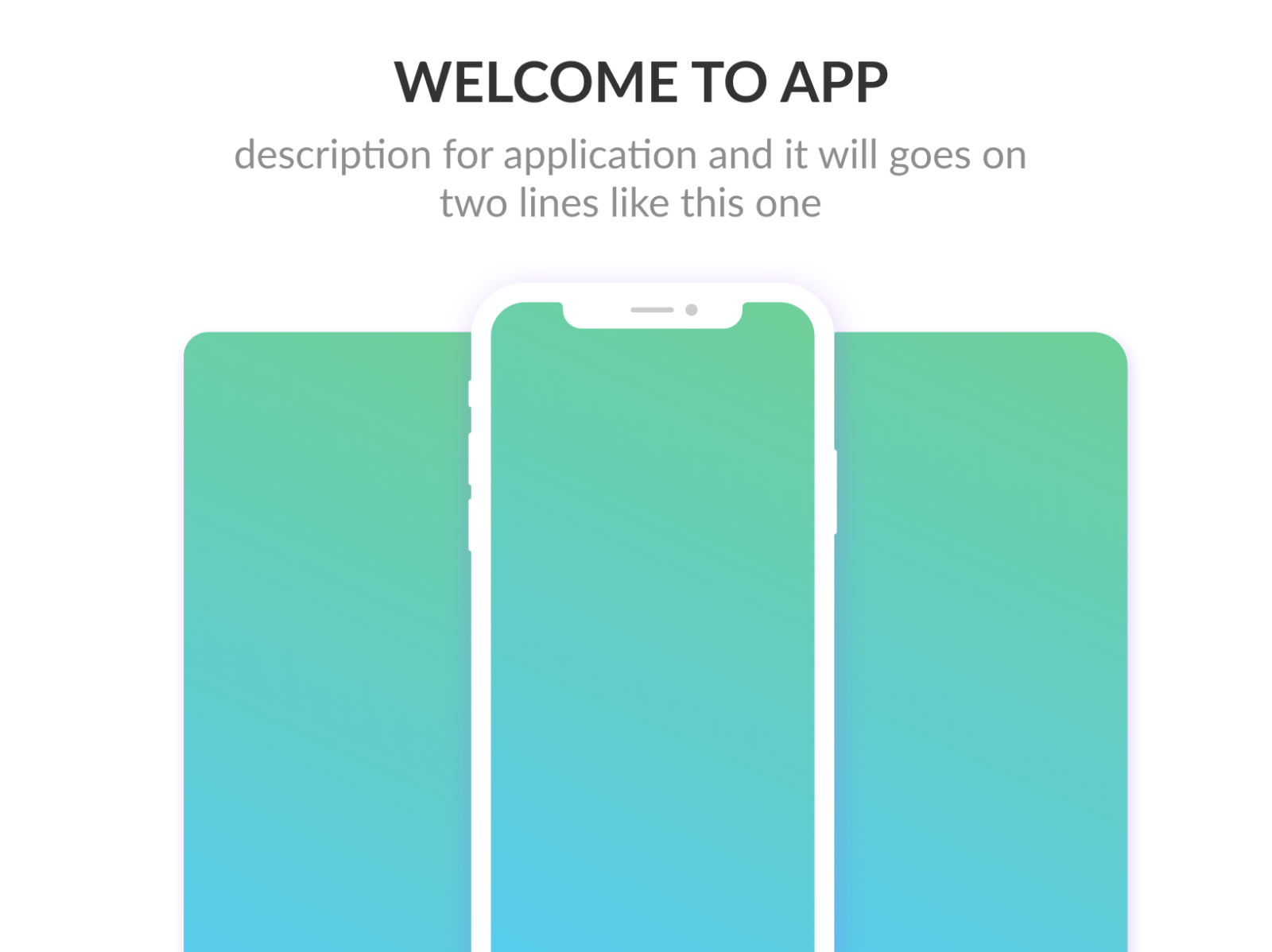 mobile-app-presentation-mock-up-free-by-zadlab-on-dribbble