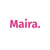 maira studio