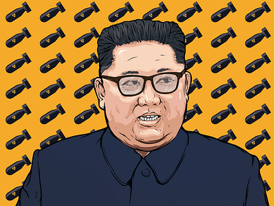 KIM