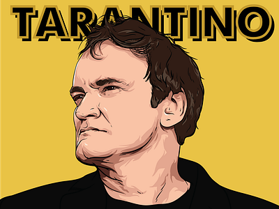 Tarantino