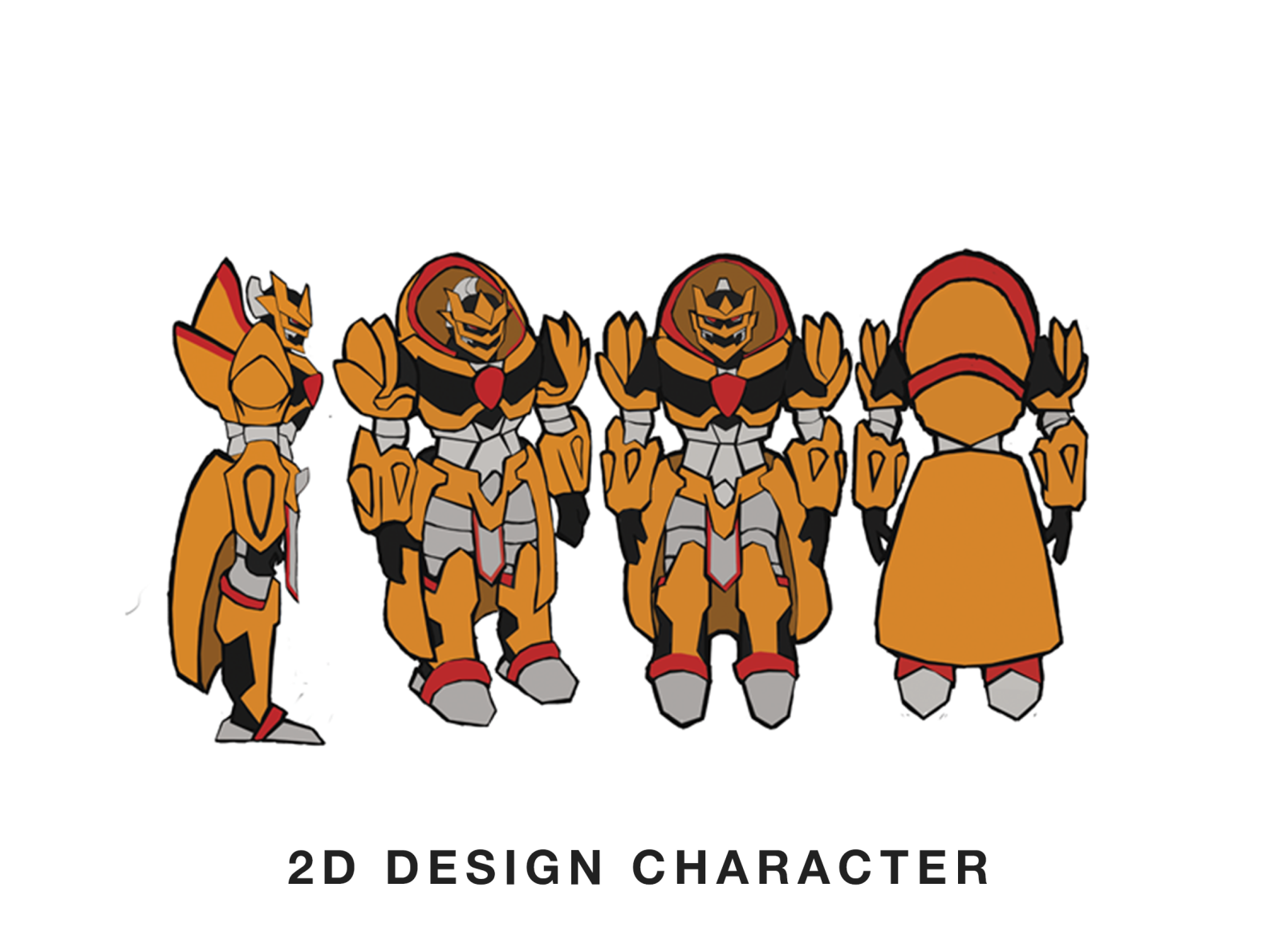 2d-character-design-by-sleepy-owl-on-dribbble