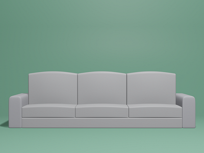 sofa