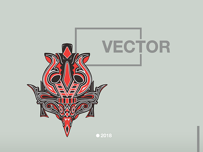 Vector