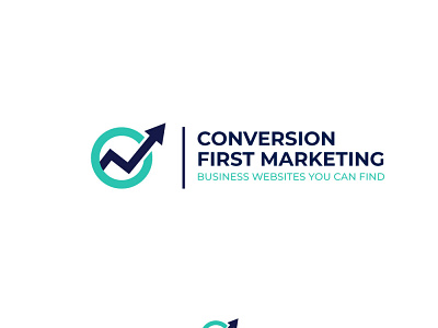 Conversion logo