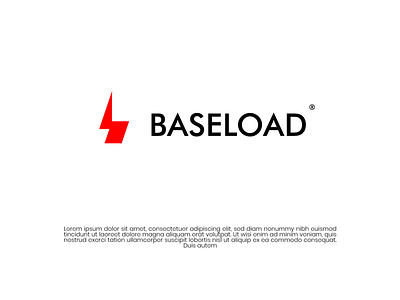 Baseload