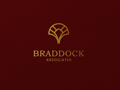 luxury logo For Realestate